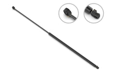Load image into Gallery viewer, 2F-212750 Liftgate Lift Support Stabilus