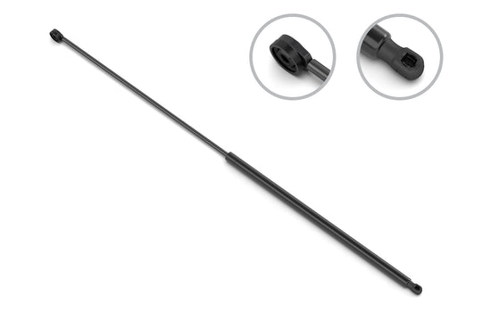 2B-3104LN Liftgate Lift Support Stabilus