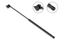 Load image into Gallery viewer, 3B-9007QS Trunk Lid Lift Support Stabilus