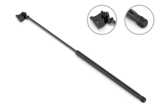 3B-9007QS Trunk Lid Lift Support Stabilus