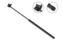 Load image into Gallery viewer, 3B-968945 Trunk Lid Lift Support Stabilus