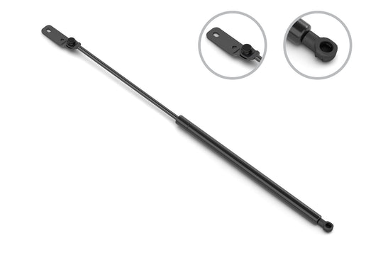 3B-739749 Liftgate Lift Support Stabilus