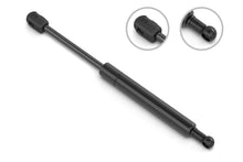 Charger l'image dans la galerie, 3B-030402 Liftgate Lift Support Stabilus