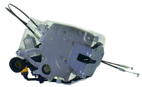 4Q-581295 Power Sliding Door Motor Stabilus