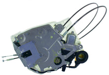 Load image into Gallery viewer, 4Q-581773 Power Sliding Door Motor Stabilus