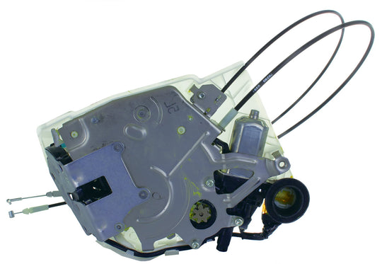 4Q-581773 Power Sliding Door Motor Stabilus