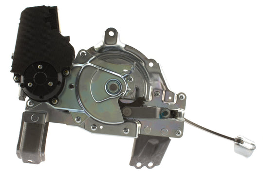 4Q-582012 Liftgate Lift / Pull Down Motor Stabilus
