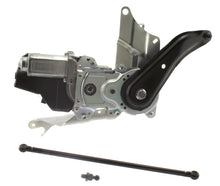 Load image into Gallery viewer, 4Q-585836 Liftgate Lift / Pull Down Motor Stabilus
