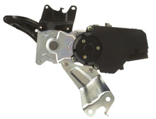 Charger l'image dans la galerie, 4Q-586075 Liftgate Lift / Pull Down Motor Stabilus