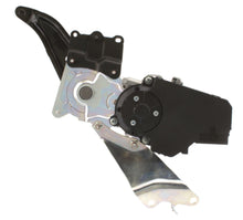 Charger l'image dans la galerie, 4Q-586314 Liftgate Lift / Pull Down Motor Stabilus