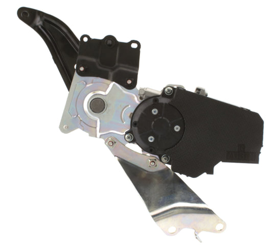 4Q-586314 Liftgate Lift / Pull Down Motor Stabilus