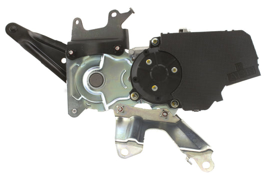 4Q-586553 Liftgate Lift / Pull Down Motor Stabilus