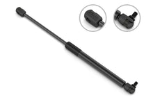 Charger l'image dans la galerie, 4B-111653 Liftgate Lift Support Stabilus