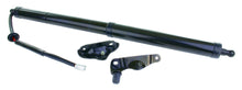 Load image into Gallery viewer, 2Q-586792 Liftgate Lift Support Stabilus