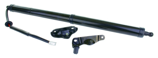 2Q-586792 Liftgate Lift Support Stabilus