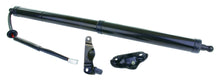 Load image into Gallery viewer, 2Q-587031 Liftgate Lift Support Stabilus