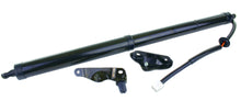 Load image into Gallery viewer, 2Q-587270 Liftgate Lift Support Stabilus