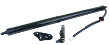 Load image into Gallery viewer, 2Q-587509 Liftgate Lift Support Stabilus