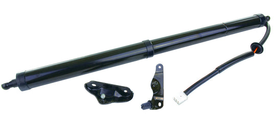 2Q-587509 Liftgate Lift Support Stabilus