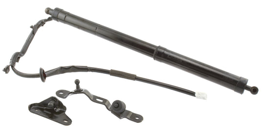 2Q-587987 Liftgate Lift Support Stabilus