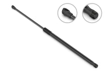 Load image into Gallery viewer, 6B-140088 Trunk Lid Lift Support Stabilus