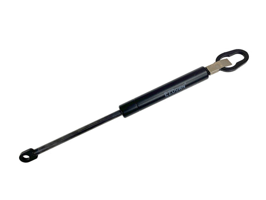 5L-1047ZW Tailgate Damper Stabilus