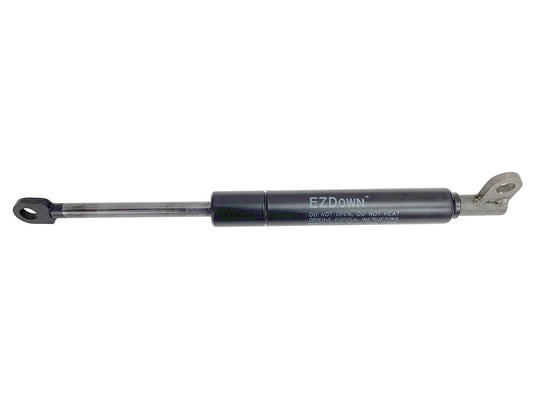 5L-2226XZ Tailgate Damper Stabilus