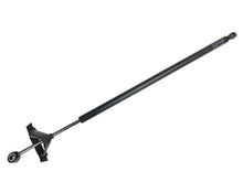 Load image into Gallery viewer, 2B-2761MI Liftgate Lift Support Stabilus