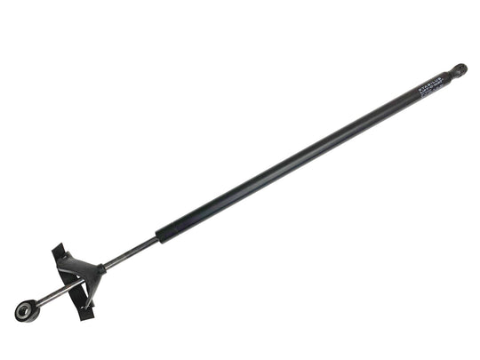 2B-2761MI Liftgate Lift Support Stabilus