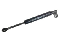 Charger l'image dans la galerie, 6L-5092YQ Tailgate Damper Stabilus
