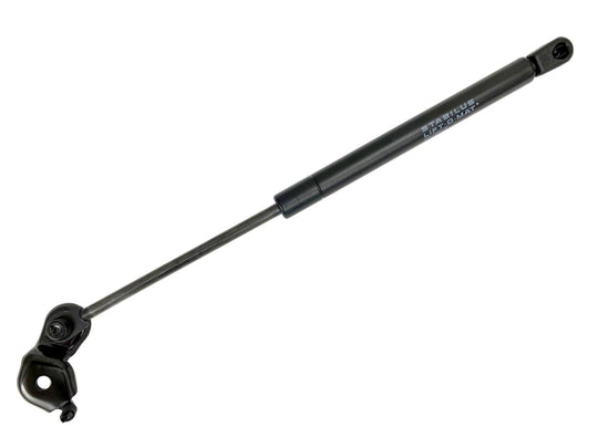 5B-8242XM Hood Lift Support Stabilus