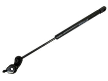 Load image into Gallery viewer, 4B-8266XH Hood Lift Support Stabilus