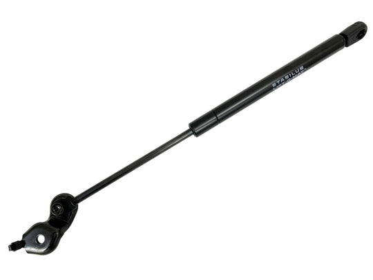 4B-8266XH Hood Lift Support Stabilus