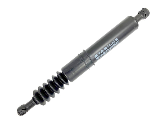 5L-866663 Tailgate Damper Stabilus