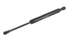 Load image into Gallery viewer, 5L-151768 Tailgate Damper Stabilus