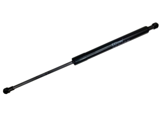 4L-153441 Tailgate Damper Stabilus