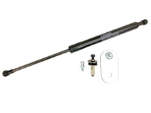 Charger l'image dans la galerie, 5Z-437896 Tailgate Damper Stabilus