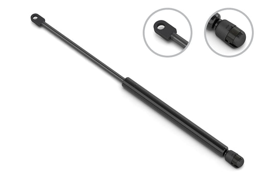 5B-848489 Trunk Lid Lift Support Stabilus