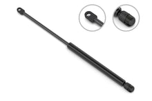 Load image into Gallery viewer, 4B-7348SD Hood Lift Support Stabilus