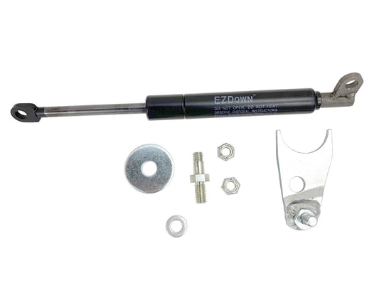 5Z-438374 Tailgate Damper Stabilus