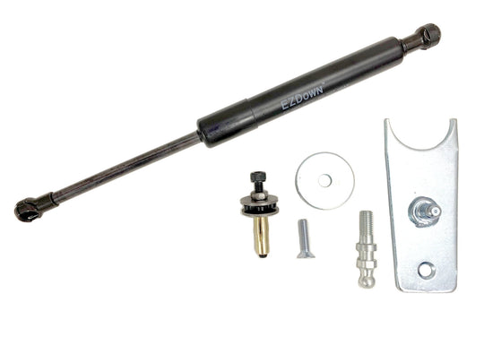 5Z-439091 Tailgate Damper Stabilus