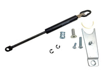 Load image into Gallery viewer, 5Z-440047 Tailgate Damper Stabilus