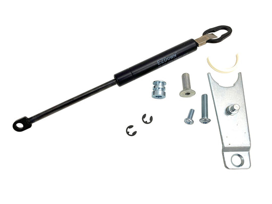 5Z-440047 Tailgate Damper Stabilus