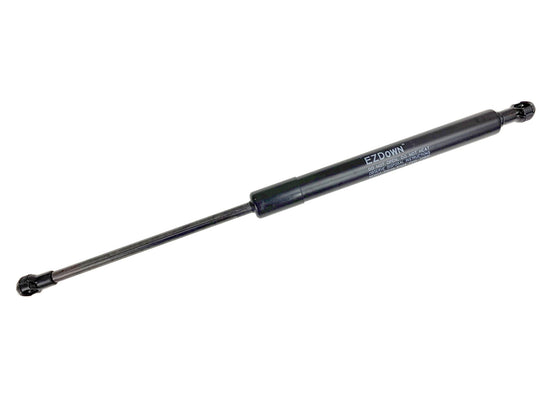 5L-474148 Tailgate Damper Stabilus