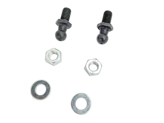 6O-664701 Multi-Purpose Lift Support Stabilus