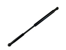 Load image into Gallery viewer, 5B-0729PX Convertible Top Cover Lift Support Stabilus