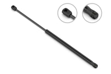 Load image into Gallery viewer, 2B-835805 Hood Lift Support Stabilus