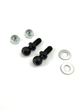Charger l'image dans la galerie, 6O-204155 Multi-Purpose Lift Support Stabilus