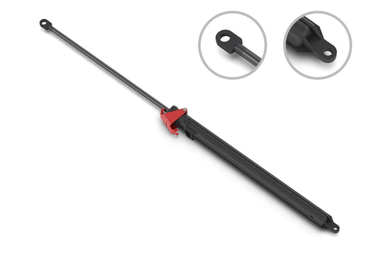 3B-6512AJ Hood Lift Support Stabilus
