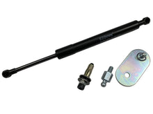 Load image into Gallery viewer, 5Z-439569 Tailgate Damper Stabilus